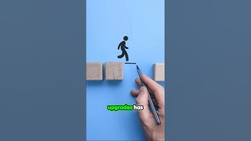 Witness the transformational journey of Ethereum!