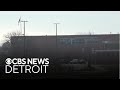 Ann Arbor school board discusses possible cellphone policy