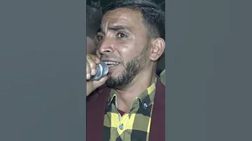 فرقه الانوار الانجابيه والمنشد المداح احمد ابو النور 