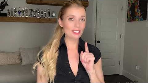 Introduction to Peak Performance E-Course online now!