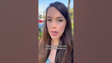 Forgiving yourself after narcissistic abuse