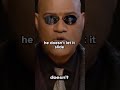 Samuel L  Jackson’s Savage Response to Being