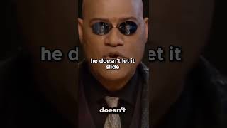 Samuel L  Jackson’s Savage Response to Being