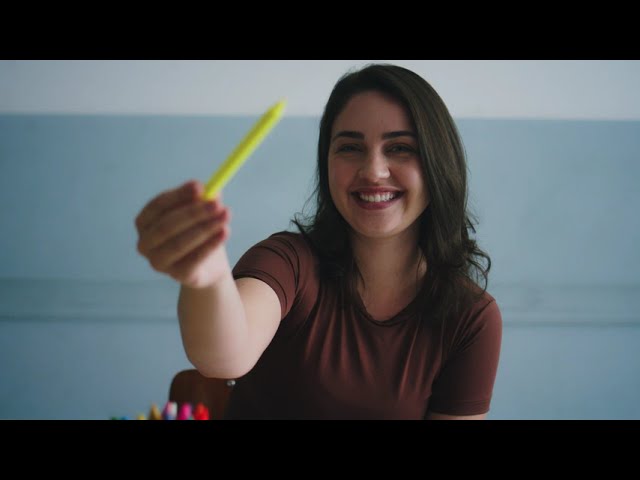 Engie - Parcerias do Bem