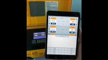 8 - Model 6300 - Tips and Tricks