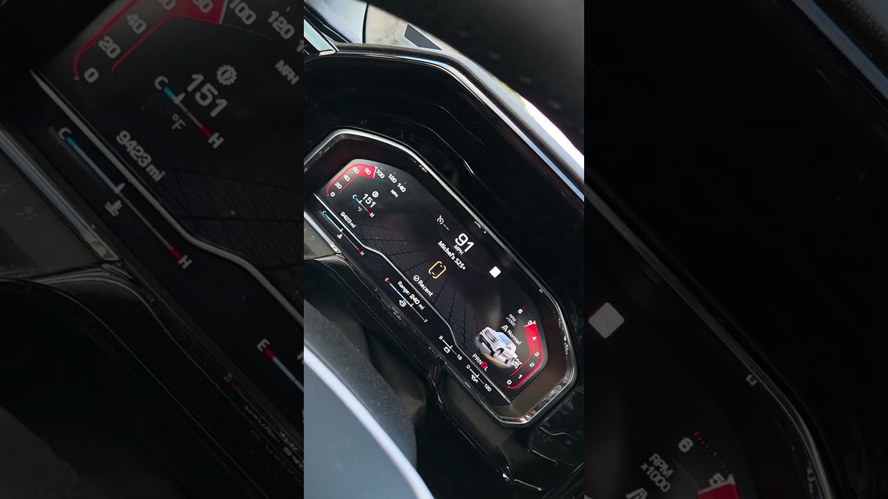 I  a HARDCORE CONSERVATIVE DEMOCRAT. PUERTO RICAN from SF & BAY AREA,  IMPORTANTLY A  100% AMERICAN!