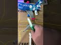 Go get em Rufus #aviation #modelplanes #daron