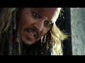 Capture de la vidéo Jack Sparrow  Film De Pirates Complet En Français | Film Fantastique Complet En Français  720P_Hd
