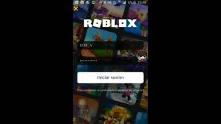 Sorteando Cuentas De Roblox O