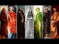 7 santos que vivieron la extrema pobreza
