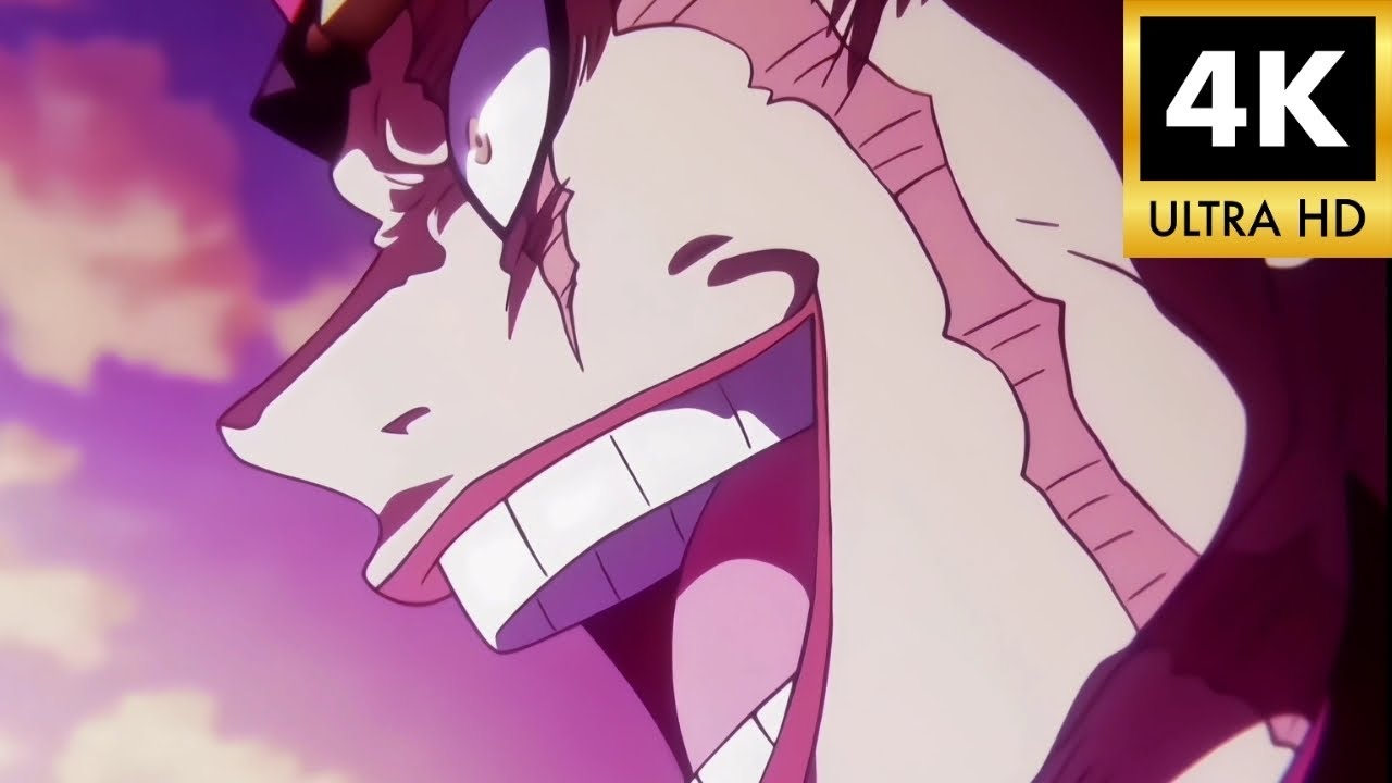 one-piece-episode-1112-video-4k-youtube