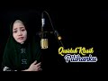 Qasidah Klasik_Pilihanku_Eni Monroe [Cover]