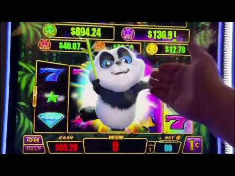 How about it??? #jackpot #casino #gambling #onlinecasino #slot #win #crypto #reel #short #fyp