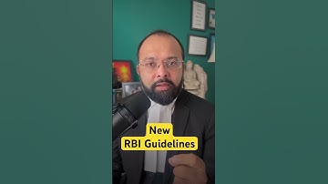 New rbi directions in home loan and loan against property matters