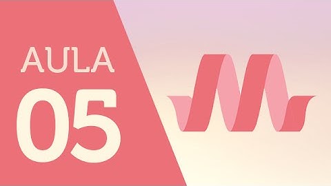 Curso de Materialize CSS - Aula 05 - Typography