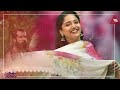 #GouriSankaram പുത്തൻ പരമ്പര ഗൗരീ ശങ്കരത്തിന്റെ ഹൃദ്യമായ ടൈറ്റിൽ സോങ്...#TitleSong Mp3 Song