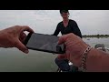 Rhenosterkop Bass Weekend Adventure Day 2