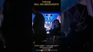 Download Lagu tapor tapor batu MP3 Download Lagu tapor tapor batu MP3