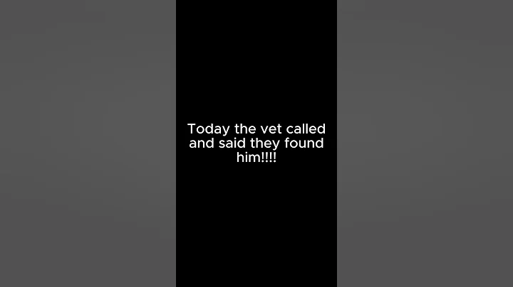 Dandy's World Memes 62.5 #funny #memes #roblox #dandysworld