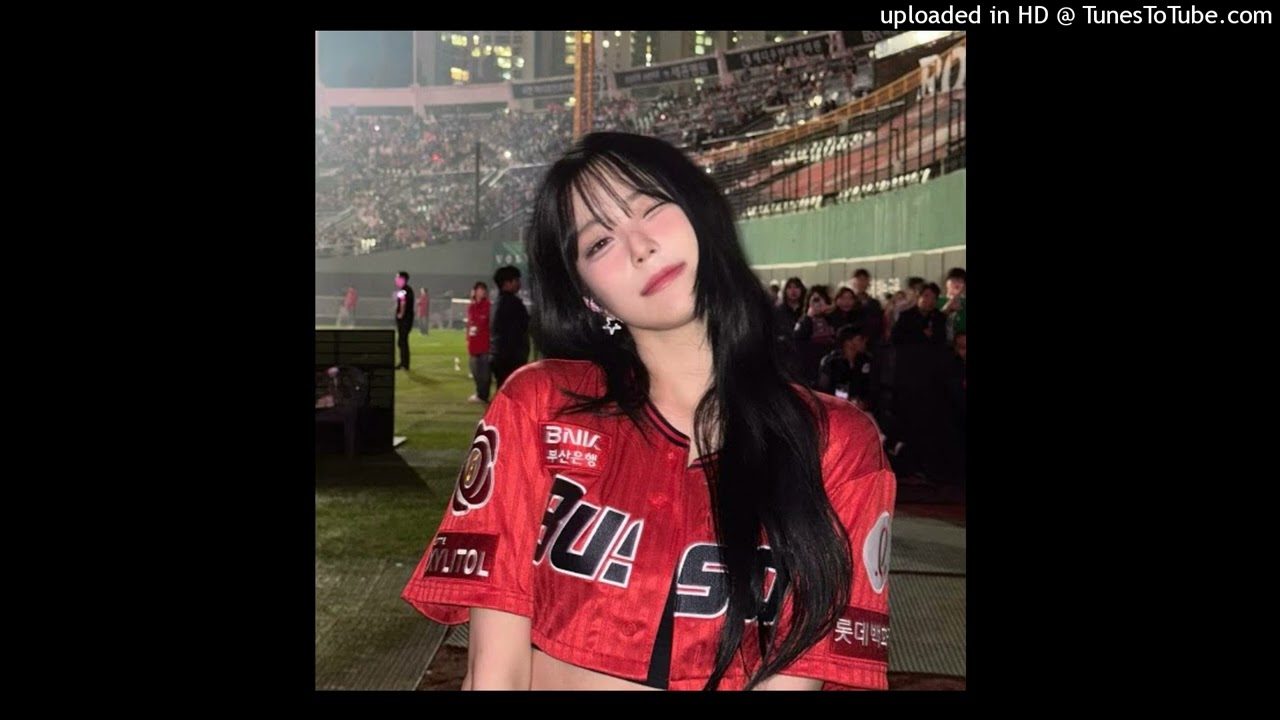 [FREE] K-ballad x Cutie rnb Type Beat - 