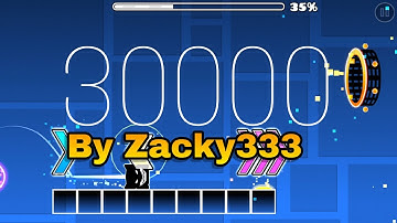 30000 Layout by Zacky333 (me) (updated)