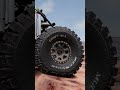 Details in BeamNG.Drive #shorts