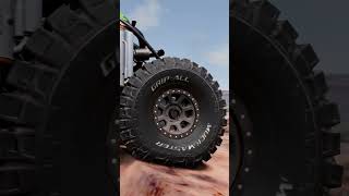 Details In Beamng.drive #Shorts