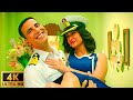 Tere Sang Yaara Full Video Song |Rustom | Akshay Kumar & Ileana D