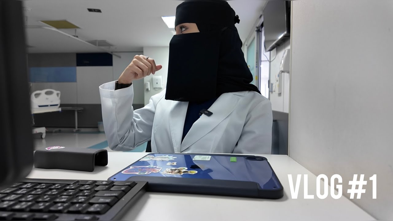 هل النجاح يستاهل كل هذا الضغط؟ # ١ 