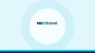 How to book bus tickets for your customers | Paytm Travel Partner Program screenshot 5