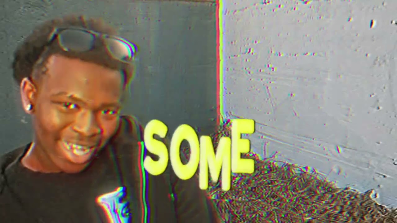 Jai - Shake Twist Turn (Official Video) @shotbymani 