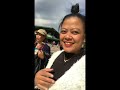 Super Excited sa DisneyLand HK For the First time | Maria Olino