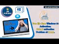 How to Activate Windows 10 FREE without any Software | Windows 10 Activate Kaise Kare | Activate