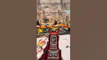 So close to 500 Subs, thank you for the support! #apexlegends #apexhub #streamer #apex #controller