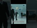 СПАЛИЛАСЬ ПО ЧОРНОМУ ! ОХРАНИКИ ПРОВЕЛИ ДОПРОС С ПРИСТРАСТИЕМ !ОТОМСТИЛА УНИЖЕНИЕ И МЕСТЬ В ОКНЦЕ !