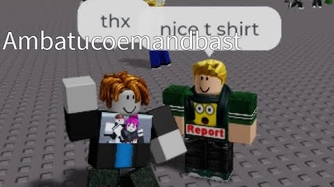 Lunar Alt control script