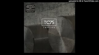 Tc75 - Lies Direct