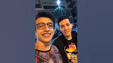 مش هتلاقوا حد زيي انا البابا مهرجانات 2021 سعدولا فوق 