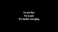Maroon 5 - Better That We Break (Lyrics) - Durasi: 3:07. Maroon 5 - Better That We Break (Lyrics) - Durasi: 3:07.