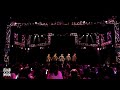 2020.01.18 ピーターパンシンドローム/PPSRの逆襲