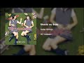 Suitei Shoujo - Shochi no Suke