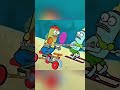 Please don’t click the sound #funny #spongebob #viralshorts #shorts