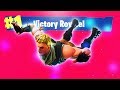 LEVEL 100 GRIND* | FORTNITE BATTLE ROYALE | WINS ON WINS????
