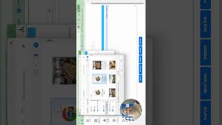 Cara rekod pembelajaran kendiri dalam HRMIS  #hrmis #PembelajaranKendiri #delima #tutorial