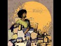 Rony - Couleur ft Electric Conversation (Rony, 2006)