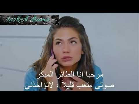 صــور نـــور هــاجــر مــن مســلســل فـــاطــمــــه الجــزء الثــانـــي 2013