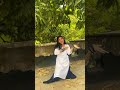 O Re Piya 😍❤️#rahatfatehalikhan #trending #viralsong #bindi #dance #youtubeshorts #short #viralvideo