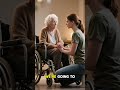 HOA Bullied My Disabled Neighbor — I Stepped In and Fought Back