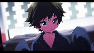 Smooth Amv Haruhika Ichijo Alight Motion Free Preset