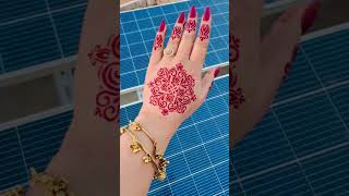 New mehndi stencils design available cod all Pakistan #mehndi #tattoo #stencils